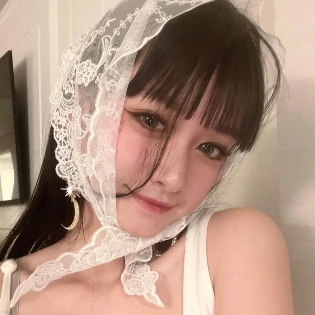 夜总会风流案