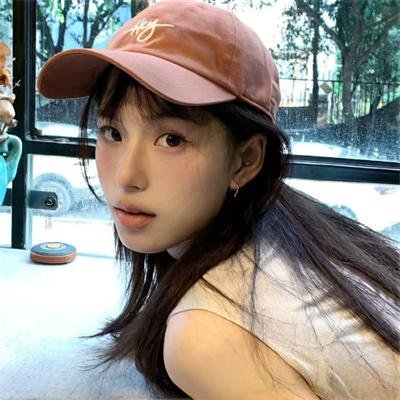 猪标一族