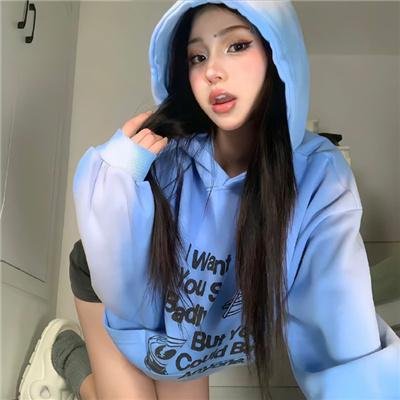 心急吃不了热豆腐