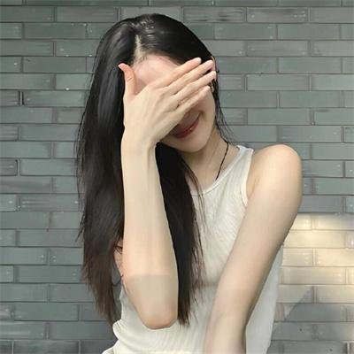 浪尖的青春
