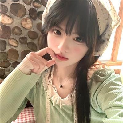 兔儿爷