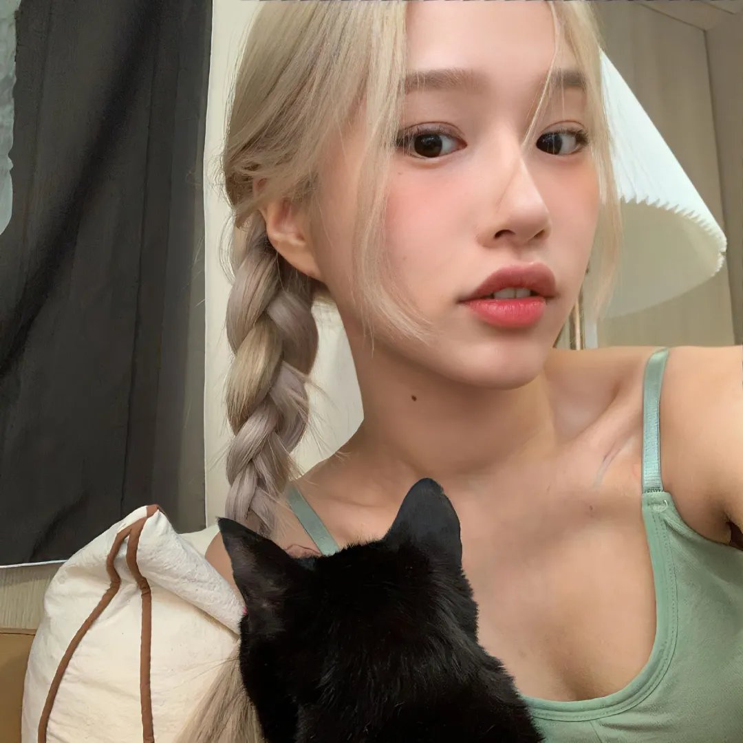 大楼里只有谋杀第三季