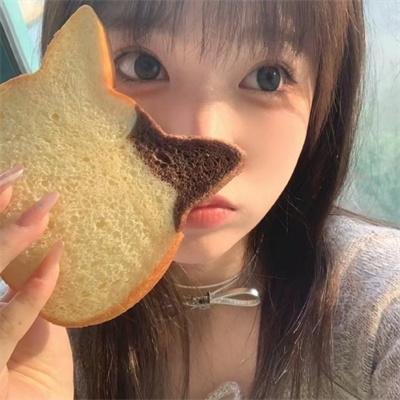 我叫侯美丽