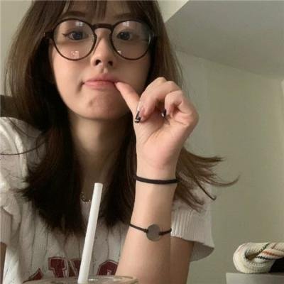 派对把妹秘诀