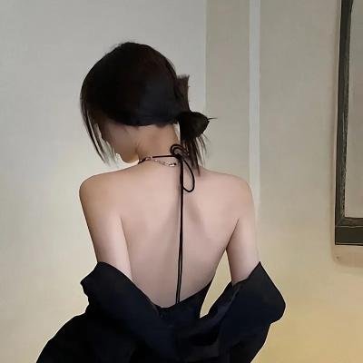 明日时代