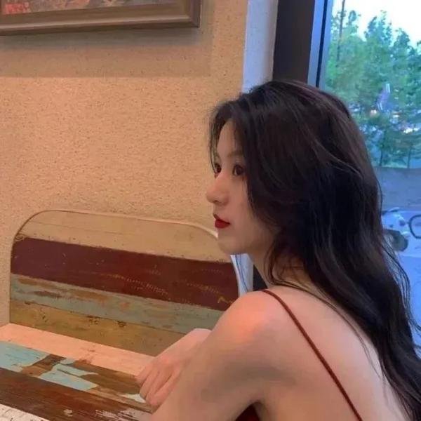 弗莱斯曼有麻烦了