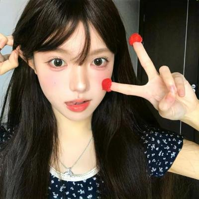 一种家庭