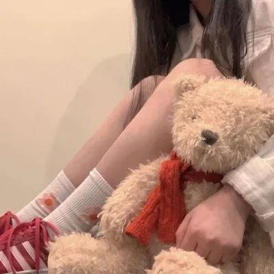 标准规格战士